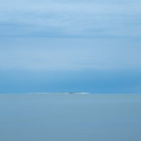 Die Blende beim Fotografieren