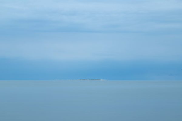 Die Blende beim Fotografieren